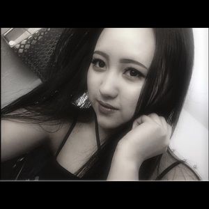 Meet your Posher, Lis